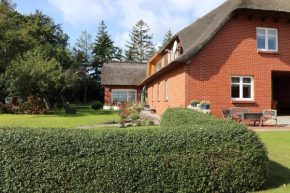 Ferienwohnung Krull in Wustrow